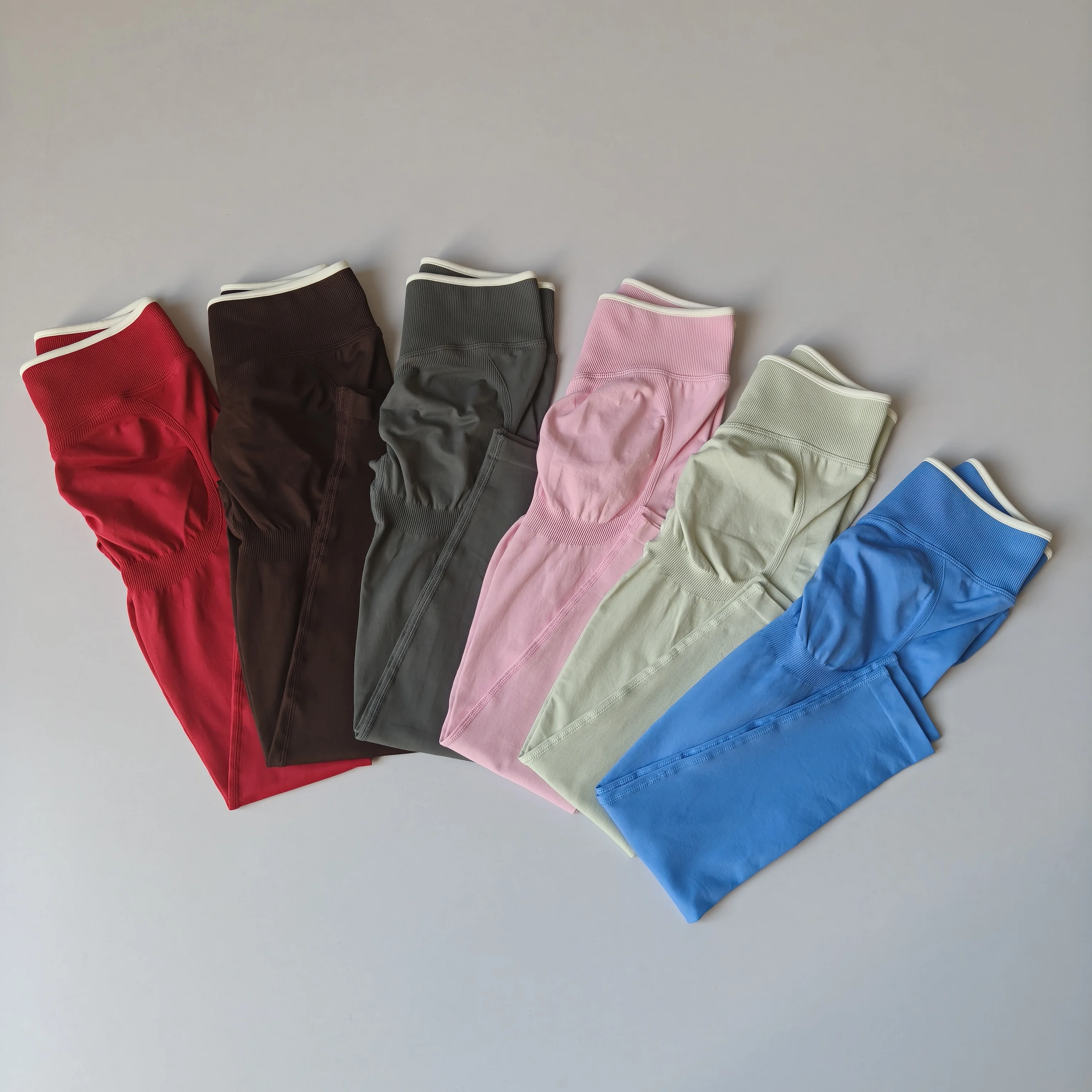 Thumbnail 3 - #62 Trending Sports Bottoms Right Now