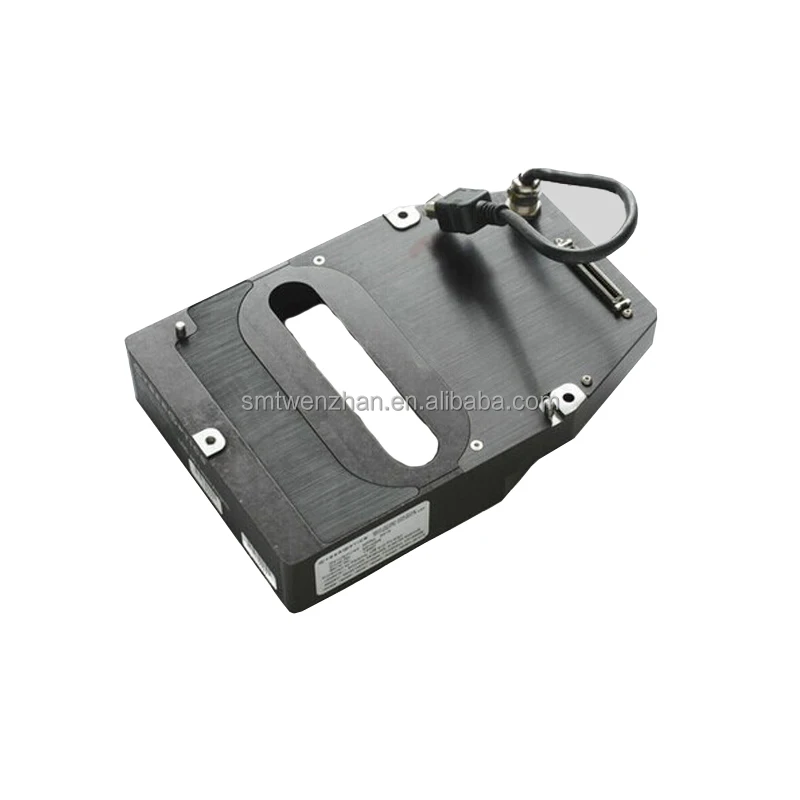 Smt Spare Part 4004…