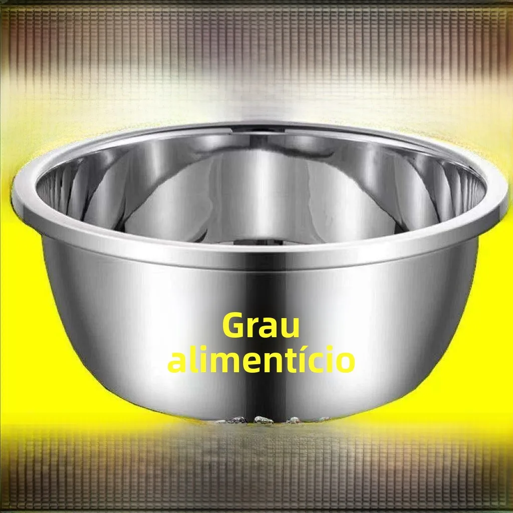 ciotola-grande-in-acciaio-inox-304-per-alimenti-per-cucina-montare-le-uova-impastare-lavare-verdure-cuocere