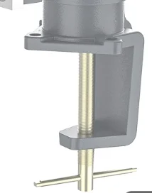 Gas Shielded Welding Machine Wire Feed Wheel Wire Feed Machine Accessories Gear Welding Robot Robot Arm Driving Wheel