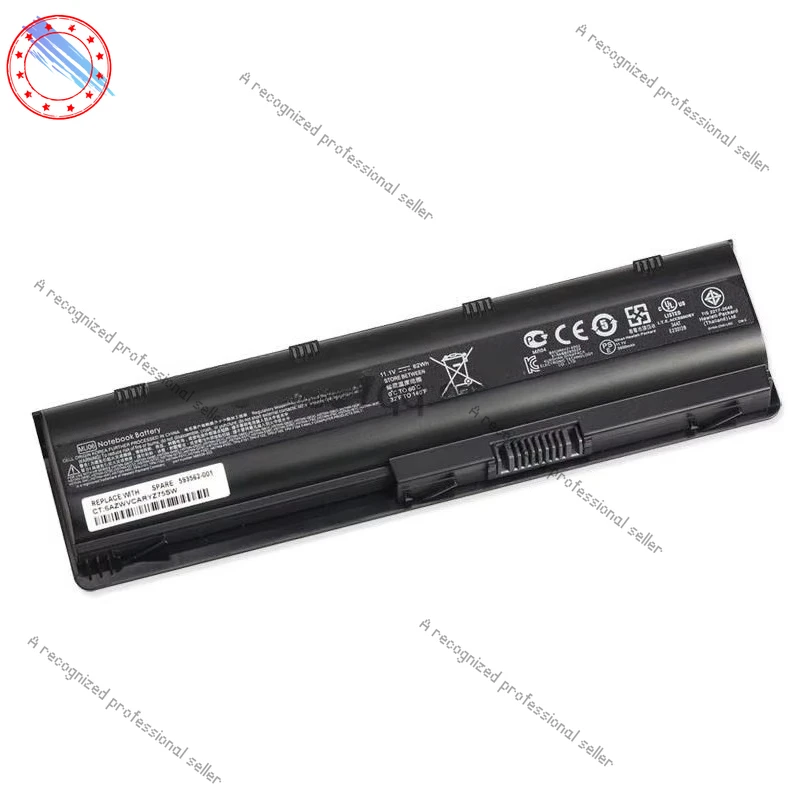 

original 100% CQ42 CQ43 CQ62 G42 G32 G56 G62 G72 DM4 MU06