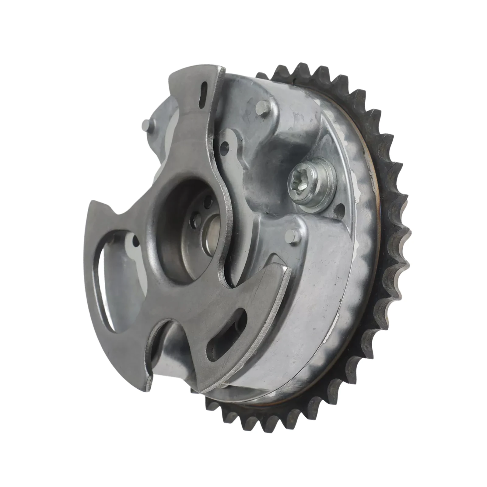 

1 шт. шестерня распределительного вала для Land Cruiser Sequoia Tundra 13050-38010 1305038010 запасные части для двигателя автомобиля