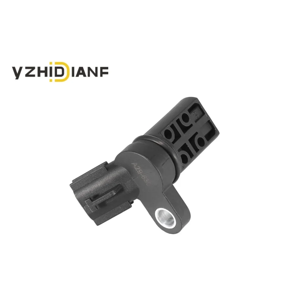 

10 Pcs Crankshaft Position Sensor A29-630 23731-AL61A A29630 23731AL61A For Nissan Infiniti Primera Replacement Car Accessories