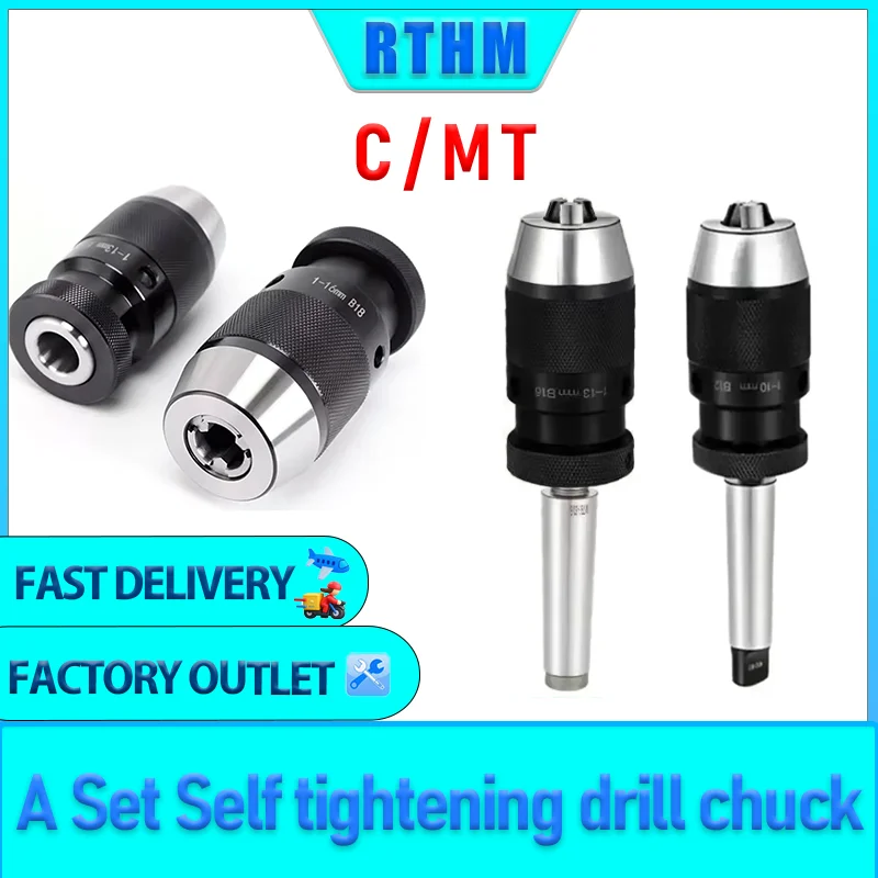 MT1 MT2 MT3 MT4 MT5…