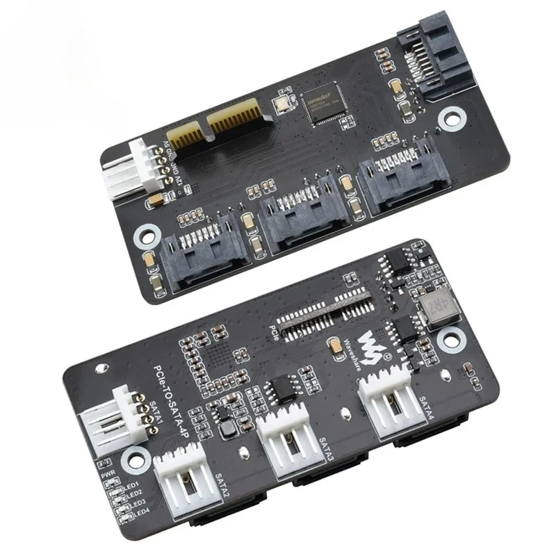 esp32-s3-開発ボード-164-インチ-amoled-ディスプレイ-164-インチ-タッチスクリーン-arduino-lvgl-用-sd-ポート-qmi8658c-6-軸センサー付き