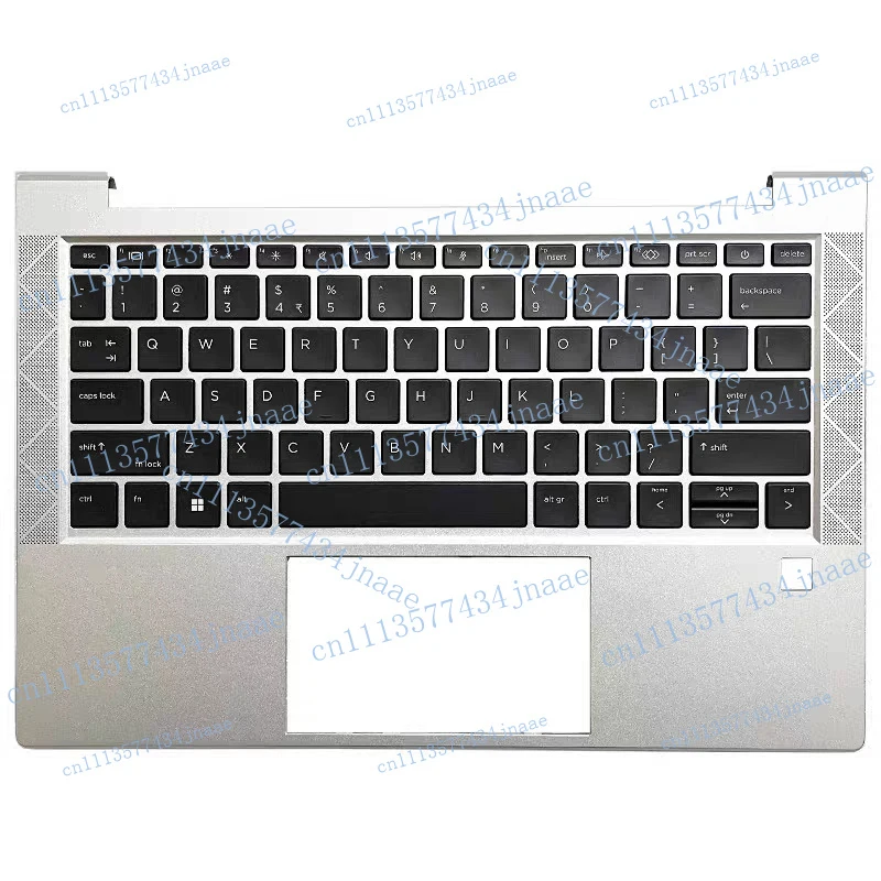 Applicable for HP ELITBOOK 830 835 730 735 G7 G8 Brand new laptop keyboard