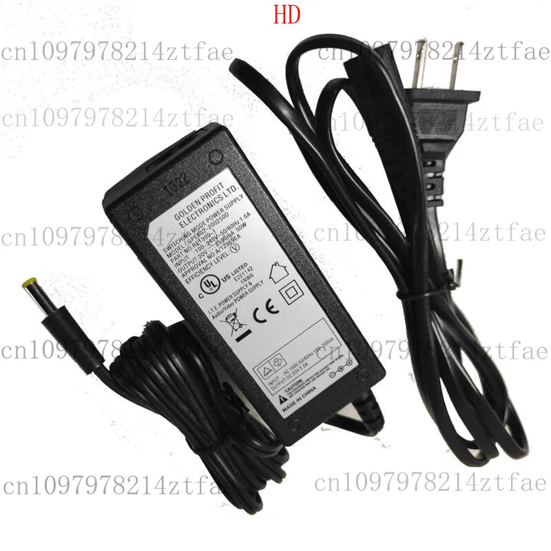 netzadapter-20v-25a-for-bsoe-soundtouch-™-portable-wi-fi-music-system