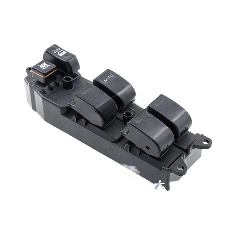 For 84820-12350 Suitable for Automotive Glass Lift Switch Electric Window Control Switch