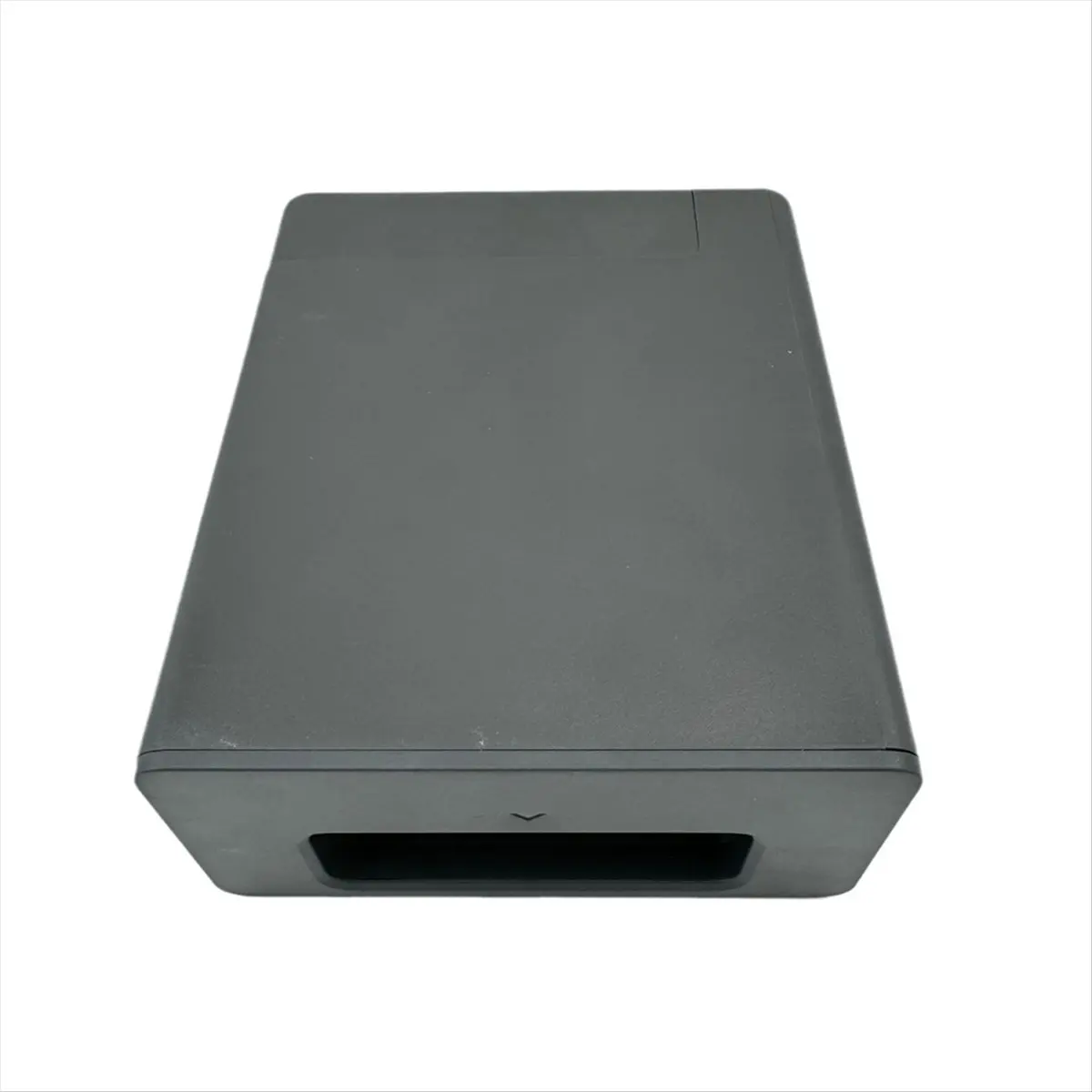 

For X40 Ultra/X30 Ultra/L10s Pro Ultra Spare Parts Automatically Upper Lower Water Adds Cleaning Fluid Module-BCBW