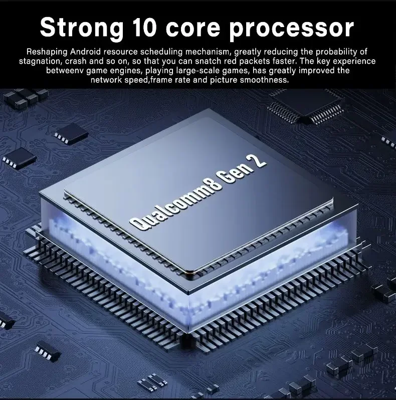 2024 IPad Air Pro Global Tablet PC11.0Inch HD 16GB+ 1TB 10Core Android14 Tablet Dual SIM 5G Calling Wifi Android Tablet