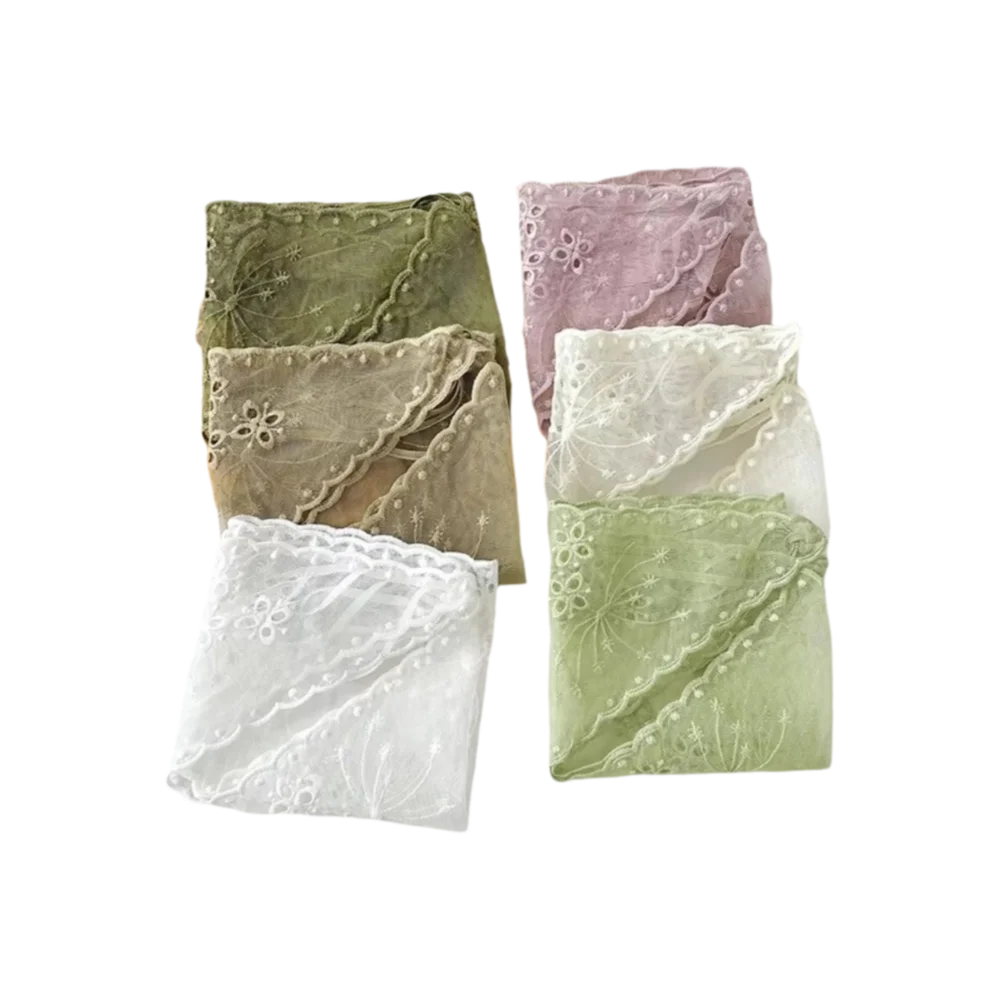 

Повседневный винтажный треугольный шарф, тонкая повязка на голову с завязками, богемный узор, шикарный стиль, пасторальная повязка на голову, пасторальный стиль