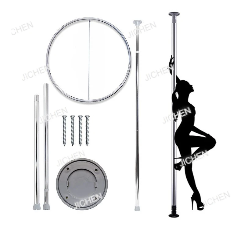 Jc Pole Dance Pole …