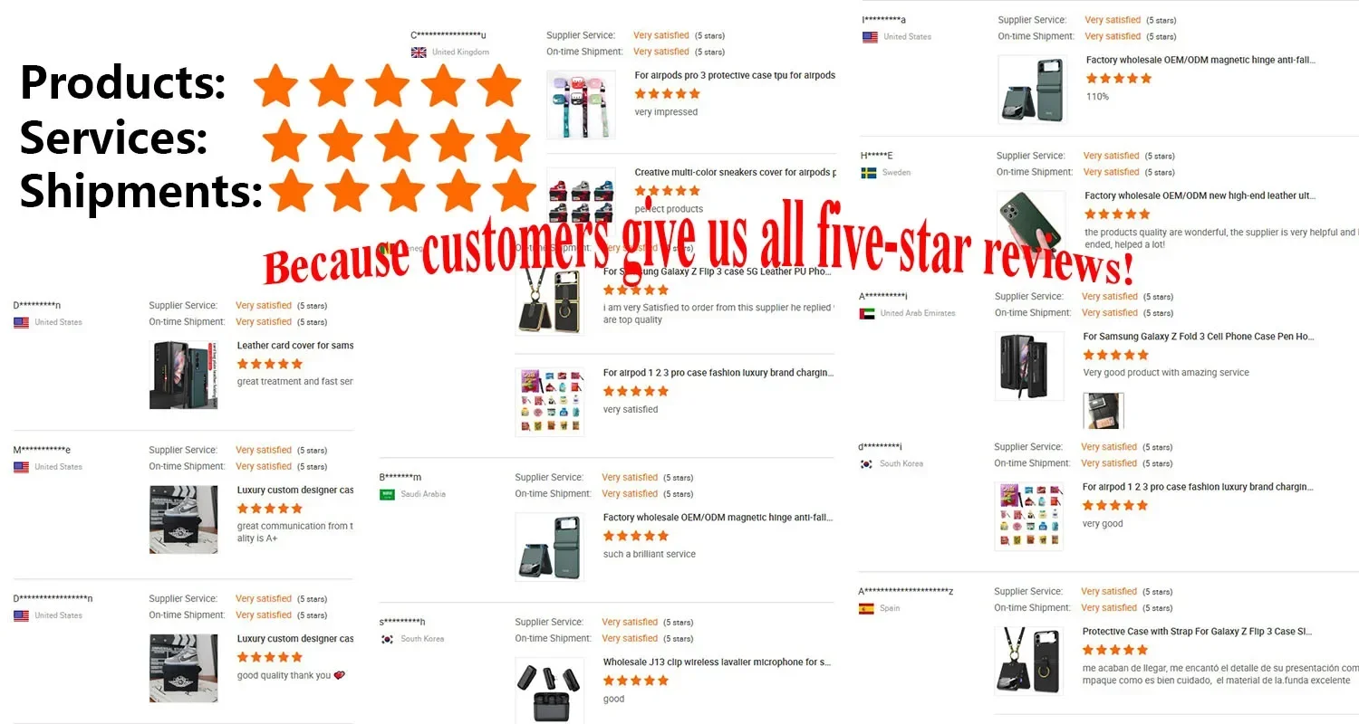 2026 4K High-Defini…