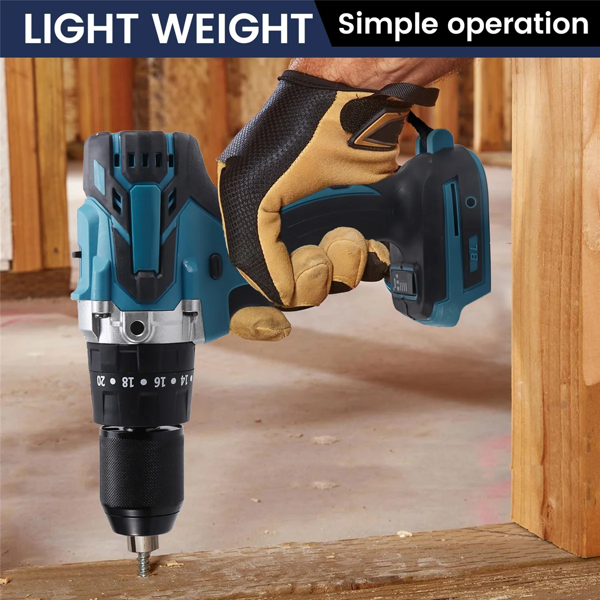 makita-–-perceuse-electrique-sans-fil-tournevis-electrique-sans-fil-outils-electriques-pour-briser-la-glace-batterie-18v-13mm-650nm