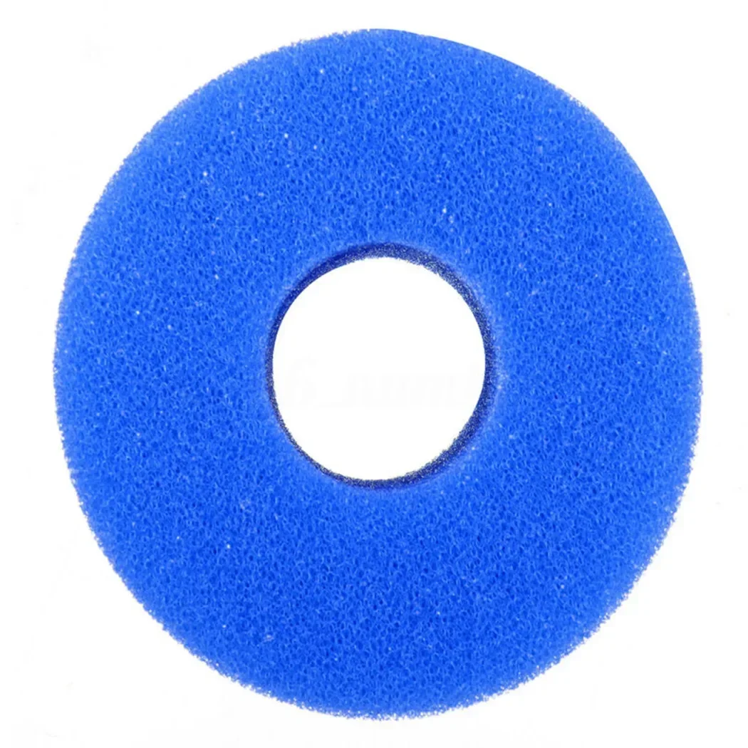 

Washable And Cost Effective Filter Sponge For 58093 For Type I Swimming Pool Cartridge Practical And Efficient