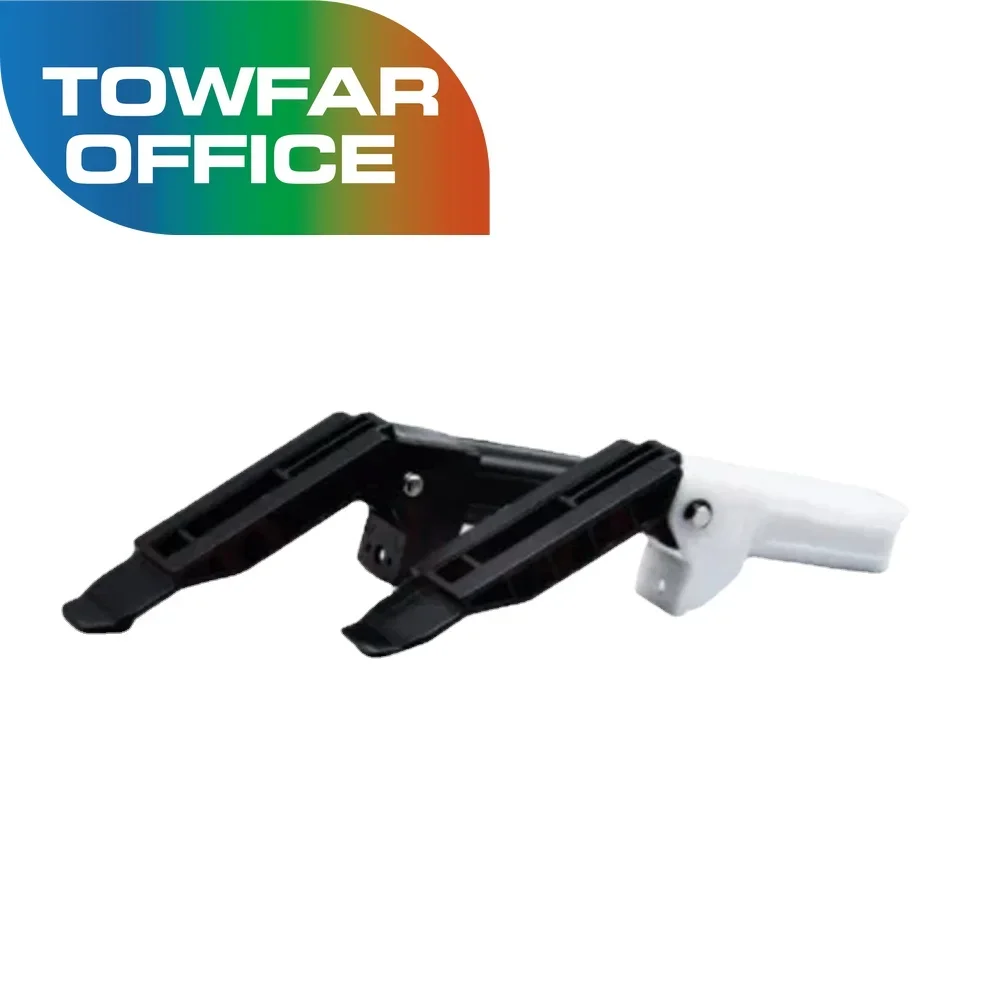 

10 шт. FC0-1787-000 шарнир АПД для Canon MF 4410 4450 4570 4430 4550 4580 4583 4554 4553 4453 4452 4420 4412 4710 D550 D520 D560