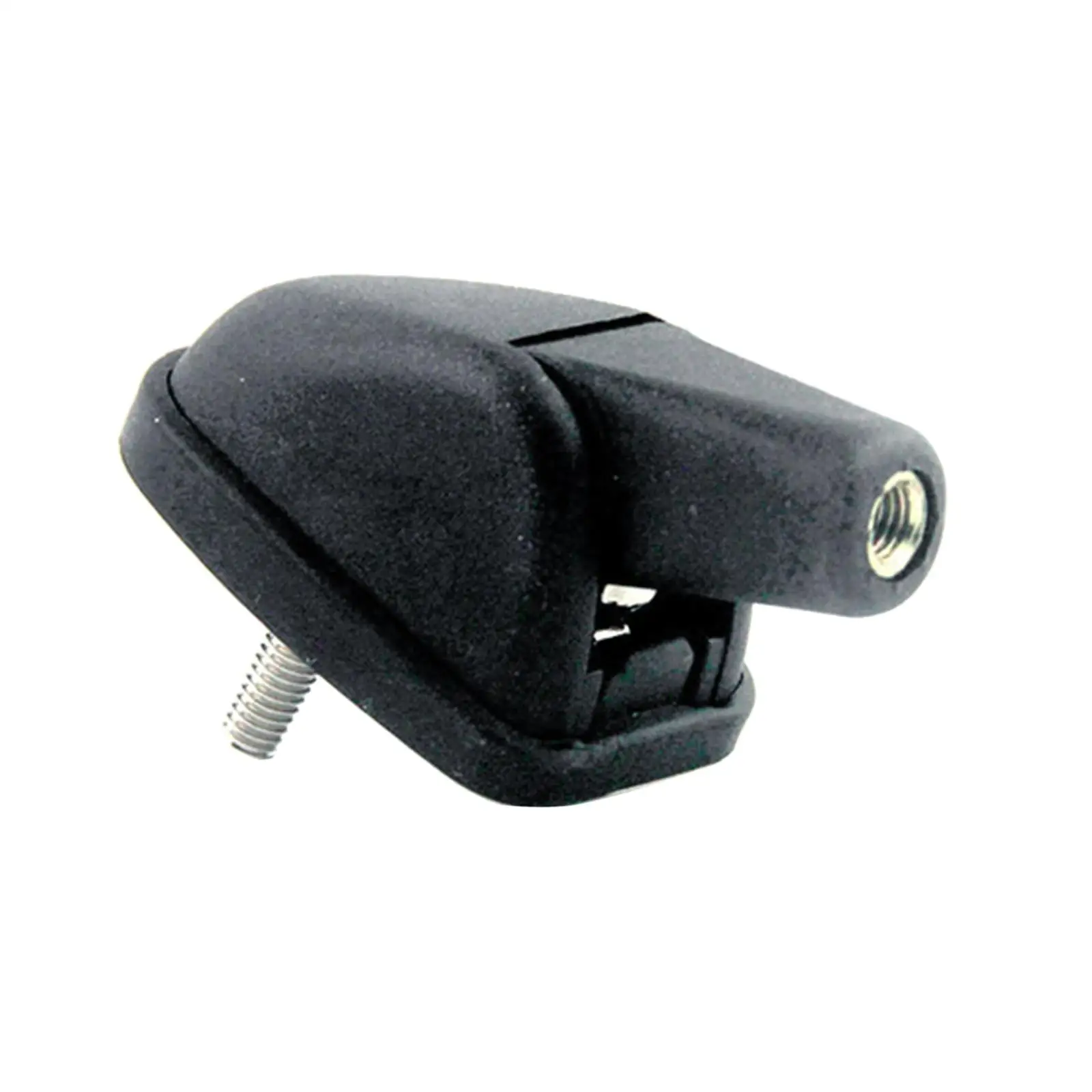 

Automobile Antenna Roof Base Mount Direct Replaces Easy to Install Durable Professional for Nissan Micra 2001-2010