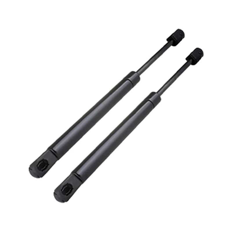 For Nissan X Trail X-Trail Honor Rogue T32 2013~2022 Car Tailgate Gas Lift Support Strut Trunk Prop Rod Shock Damper Accessories - Image 2