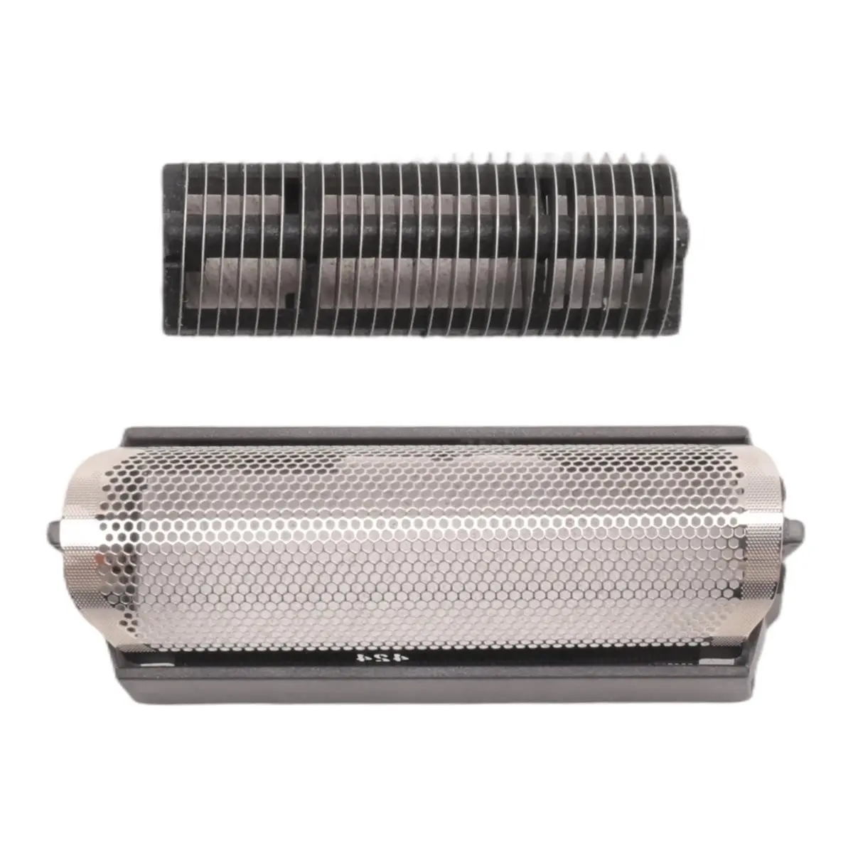 A777Z~Replacement Shear Foil Shear Blade Shaving Head Blades 424 for 5419 5424 5469