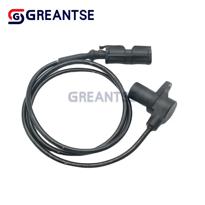 0281002427 High Qua…