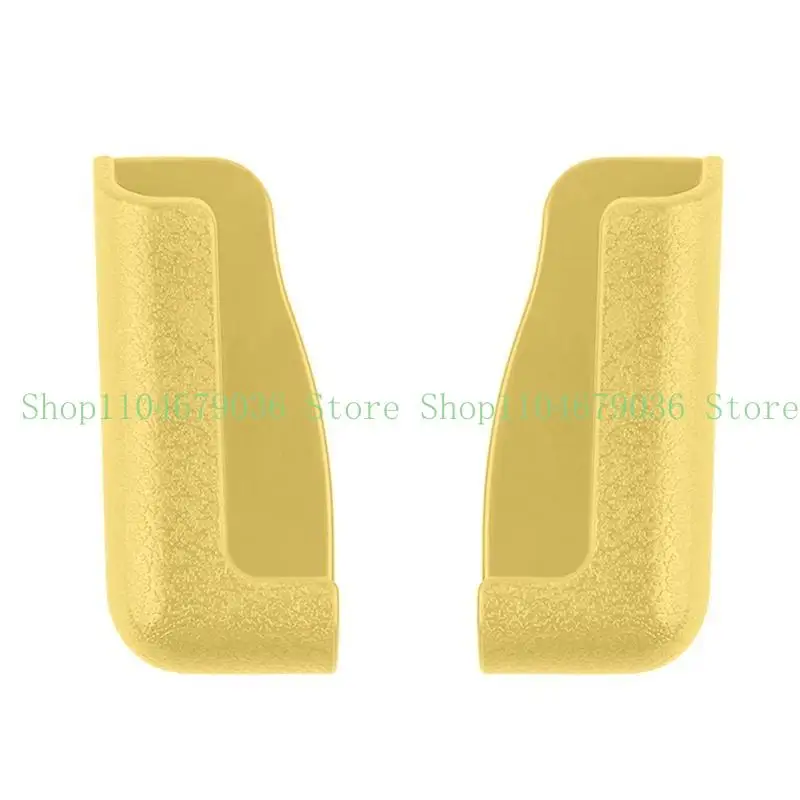 Car Phone Holder Universal Holder Self-Adhesive Dashboard Phone Mount Holder GPS Stand Rack Interior Accessories