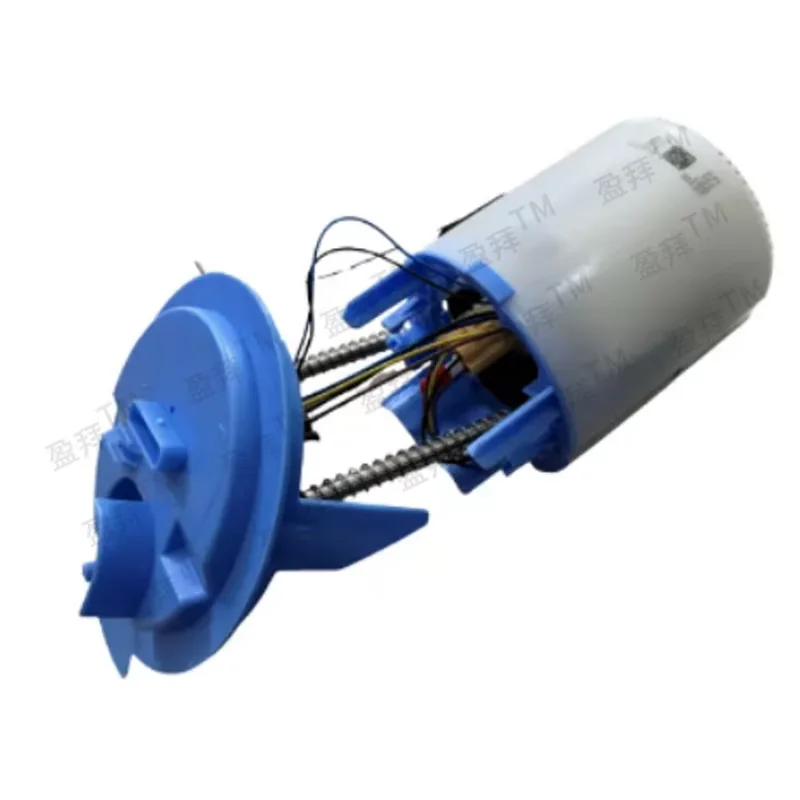 

FG2 040 31F G20 423 1FG 204 331 FG2 049 34 Внутренний топливный бак модуля подачи топлива на правой стороне