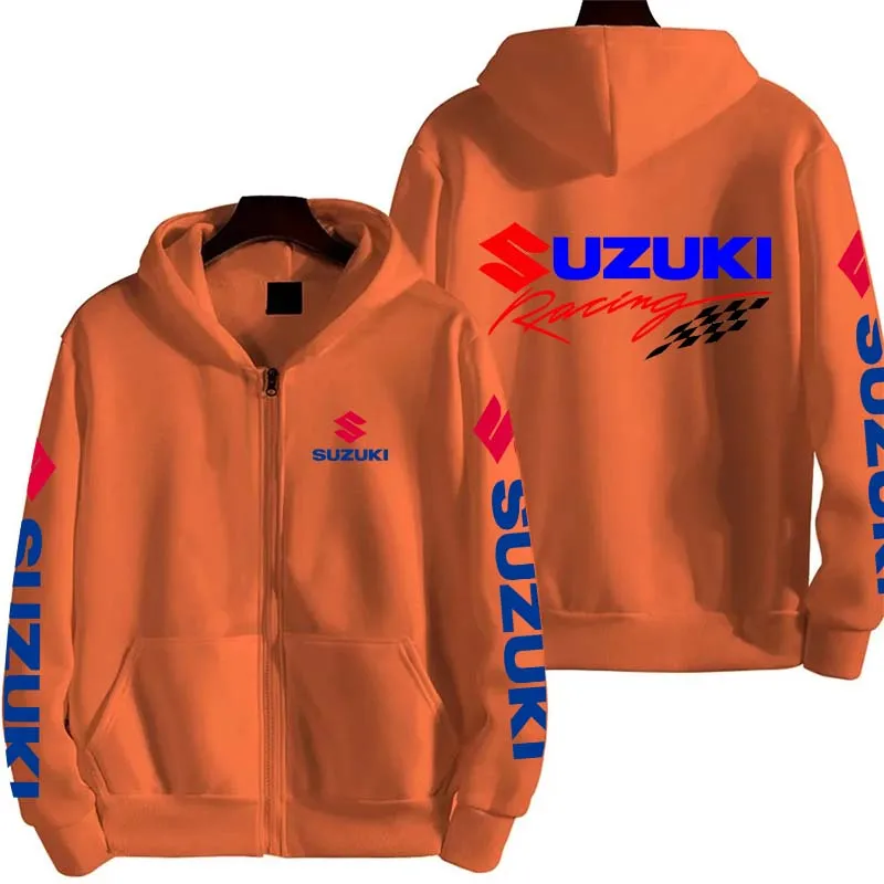 AliExpress