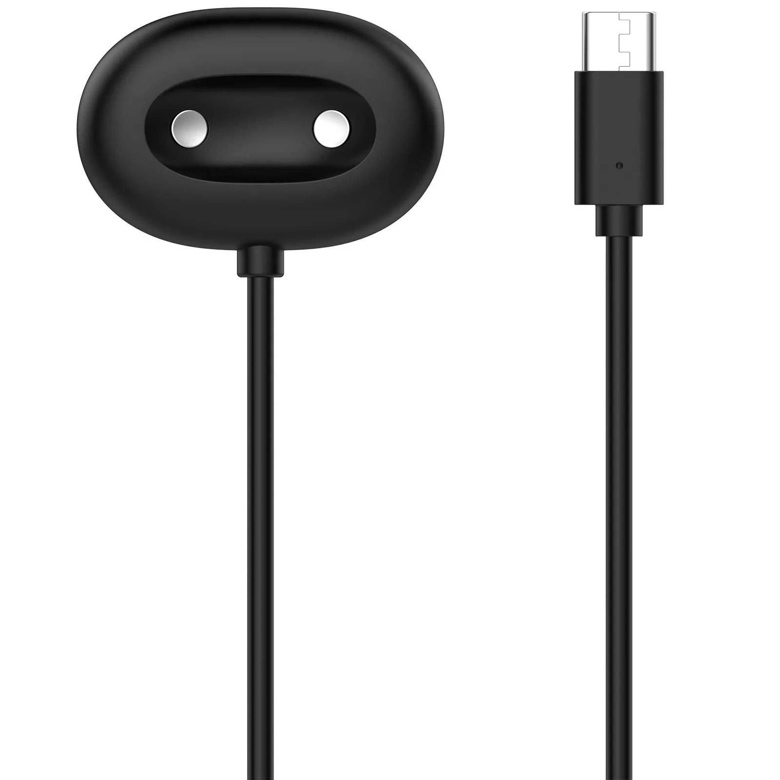 

Кабель для быстрой зарядки Type-C для Google Pixel Watch 4, 41 мм, 45 мм, зарядное устройство для смарт-часов, док-станция для Google Pixel Watch 4, 45 мм, 41 мм