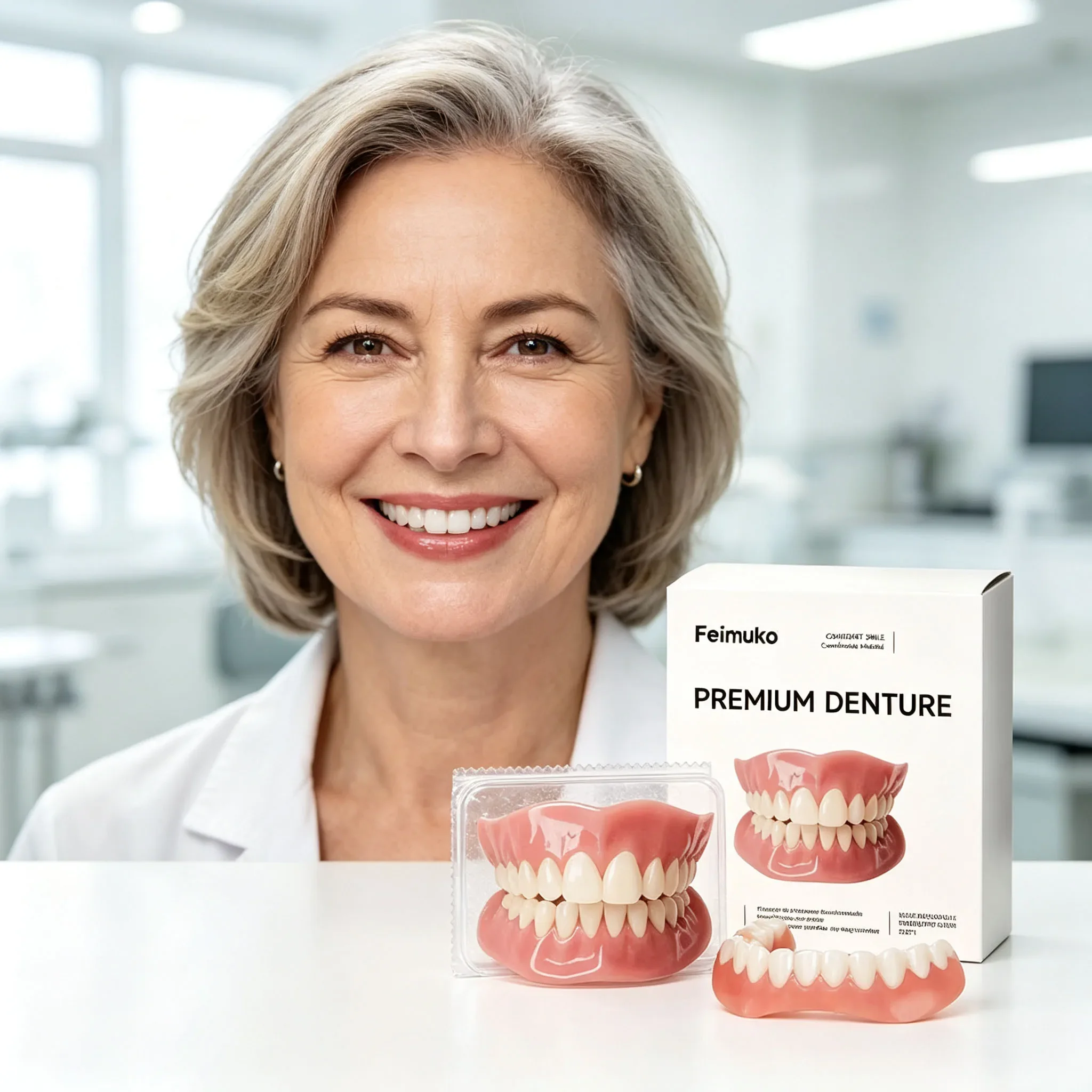 premium-denture-natural-comfortable-false-teeth-custom-fit-veneers-for-missing-teeth-restore-confident-smile-for-men-women