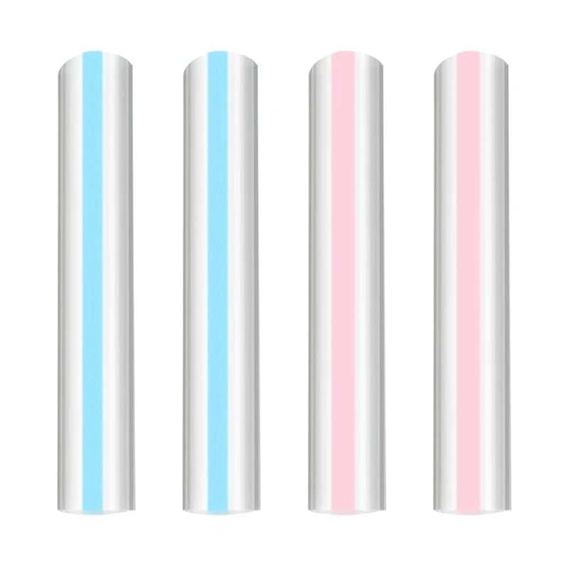 

Q84C Clear Acrylic Mahjong Card Line Guide Rules Helper with Guiding Line for Magnifying Mahjong Rule Card Enduring