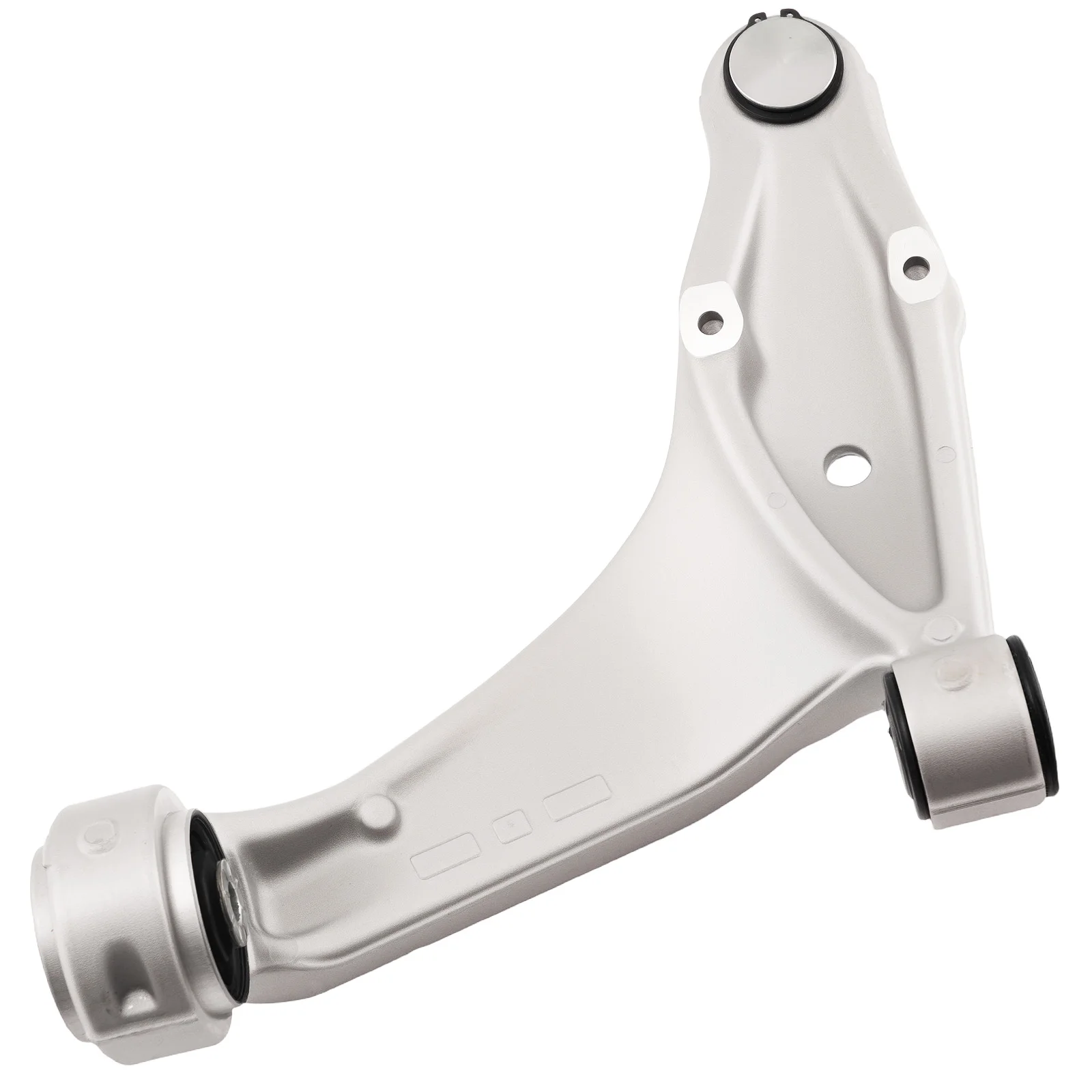 

Передний правый нижний рычаг подвески с шаровой опорой для Cadillac CTS 2008-2013 годов