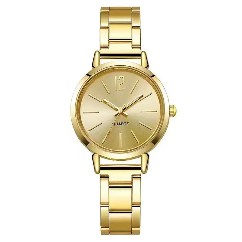 Women Quartz Watch Fashion Digital Female Watch High End Ladies Watch Fashion Casual Daily Wear Girl Gifts