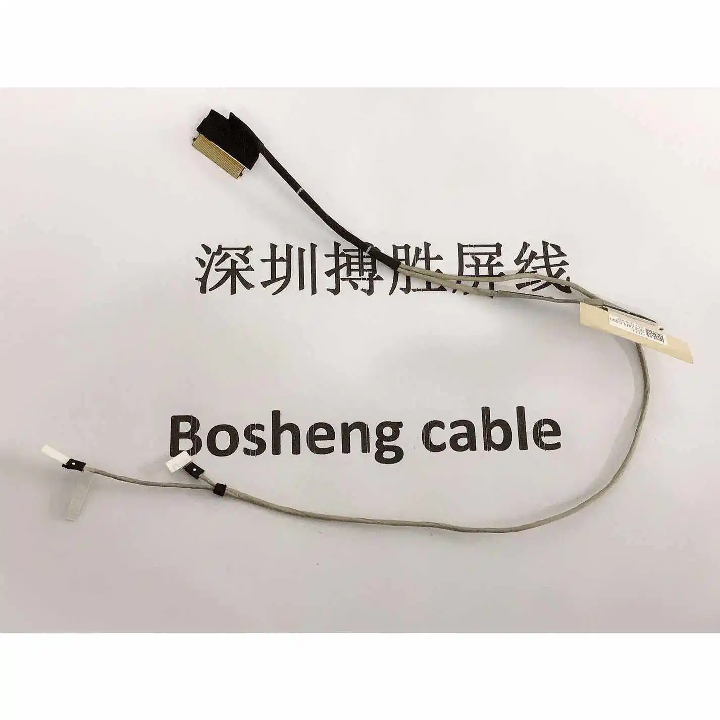 

For ACER 512-C851 screen cable 50.H8XN7.001 DD0ZAPLC000 screen display cable