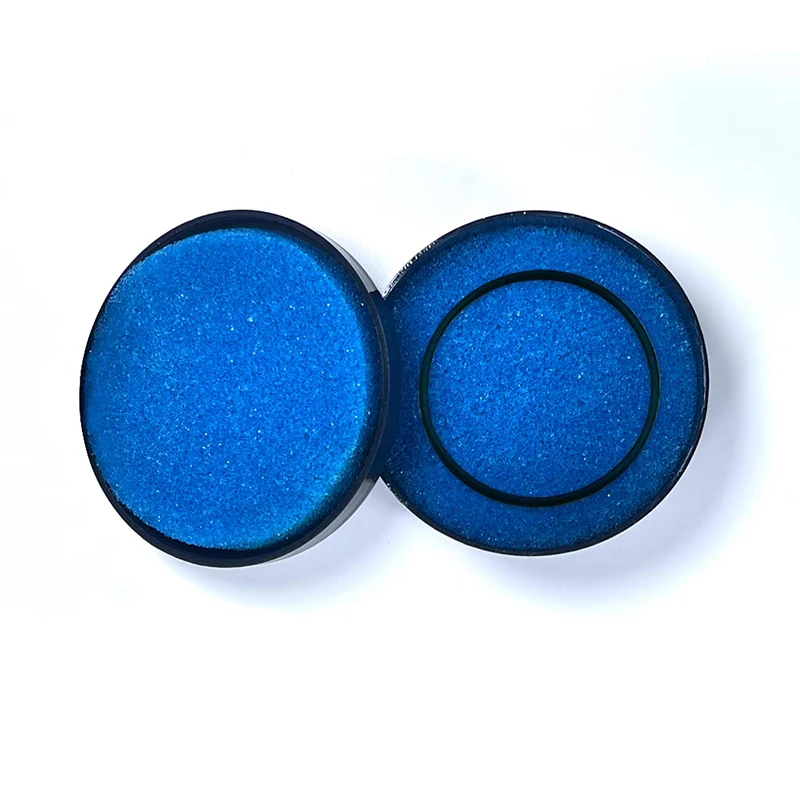 Mod Watch Repair Tools O-Ring Case Watch Back Waterproof Oil Box Watch Crown O-Ring Gasket Silicone Grease Seal Lubricant Repair image 2