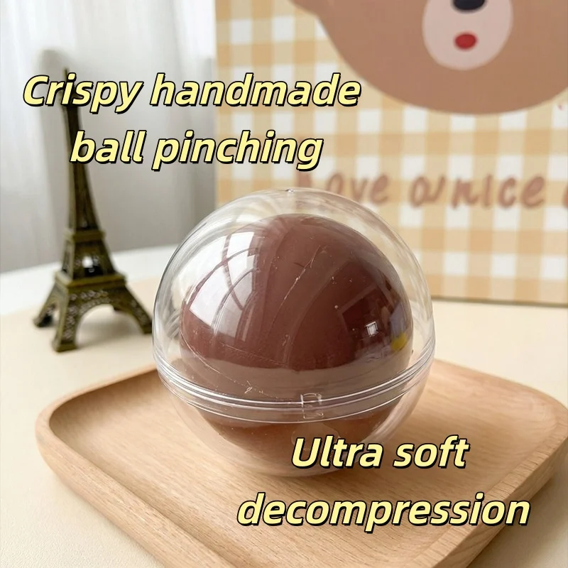 brinquedo-sensorial-anti-stress-bola-crocante-3-pecas-de-cera-de-recuperacao-lenta-para-apertar-calmante-e-aliviador-de-estresse-presente-para-criancas-e-adultos-em-festas