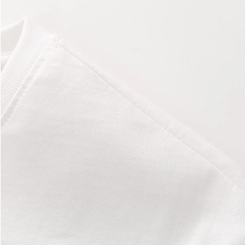 تي شيرت مطبوع عالي الجودة مضحك على الموضة للرجال مارسيلو بيلسا 100% قطن برقبة دائرية وأكمام قصيرة تي شيرت