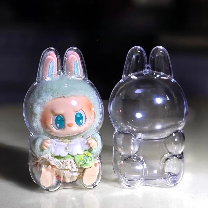 For 17Cm Labubu Pro… - image
