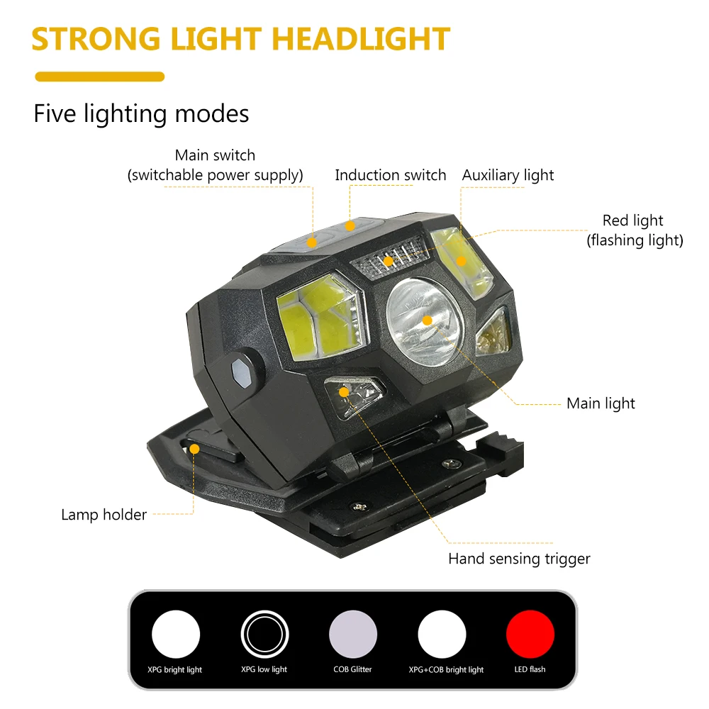 BOOIU Тактический пижамный шлем Спасательный шлем с регулируемой ручкой Многофункциональный безопасный тренировочный аварийный легкий комплект шлемов FAST