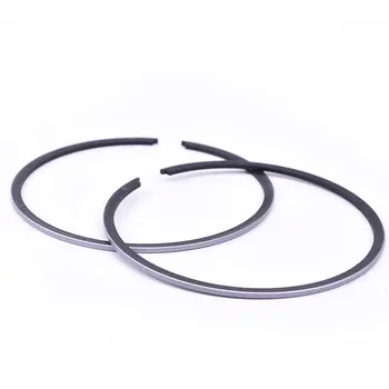 6 best sales 125 tsr 鈴木 - №5