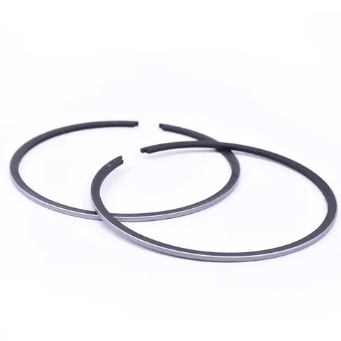 6 best sales 125 टीएसआर सुजुकी - №5