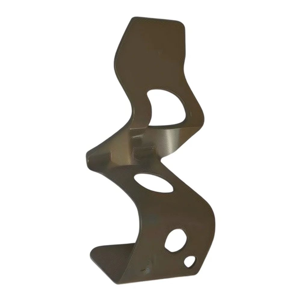 Steel Tension Spring Positioning Spring For Cutting Angle Accuracy Precision Positioning Spring High-strength Spring Steel