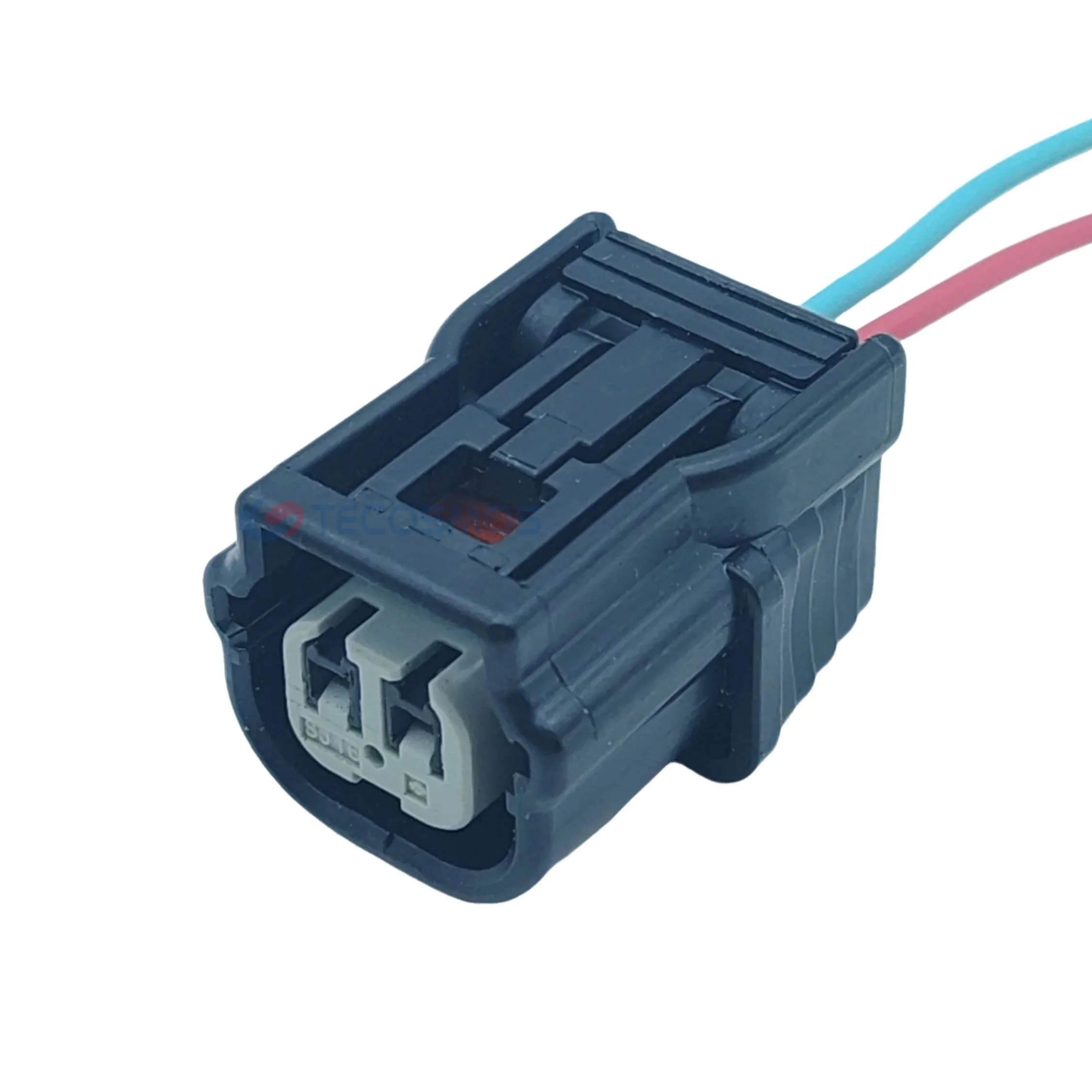 2 Pin Car Abs Senso… - image