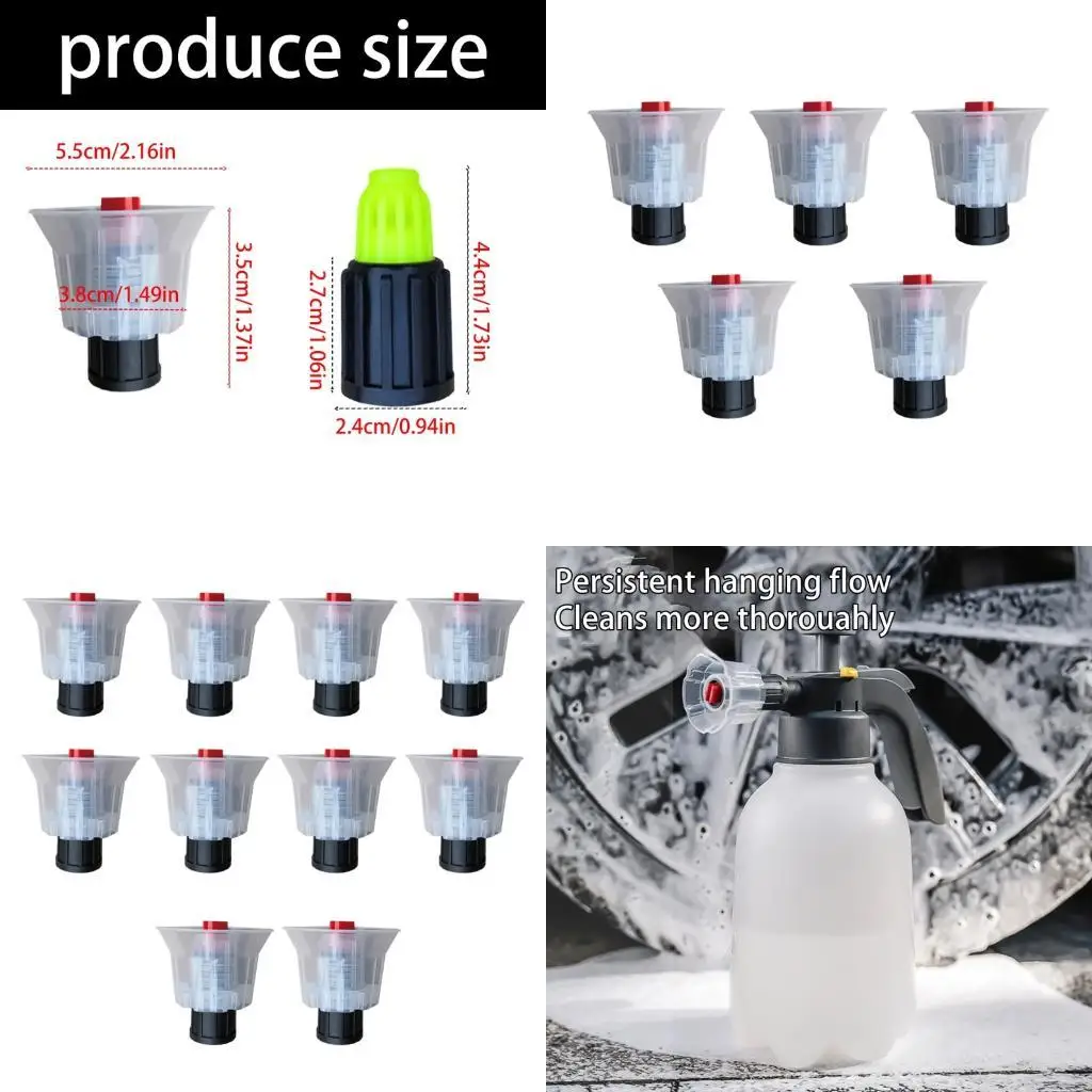 

Фоидные пушки для быстрого выброса насасывание на привязанную машину для коммерческой очистки H9EE