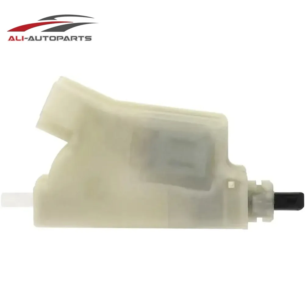 78850-9W60A غطاء خزان الوقود قفل المحرك مناسبة لنماذج نيسان أكبر 2002-2008 مورانو 2009 2010 2011 2012 اكسسوارات السيارات #1