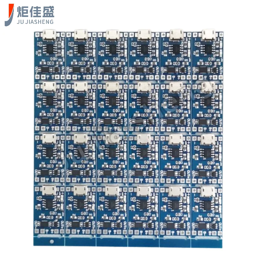 https://ae-pic-a1.aliexpress-media.com/kf/S1cb7e759ebf74ac784f621ebd691c34bD.png