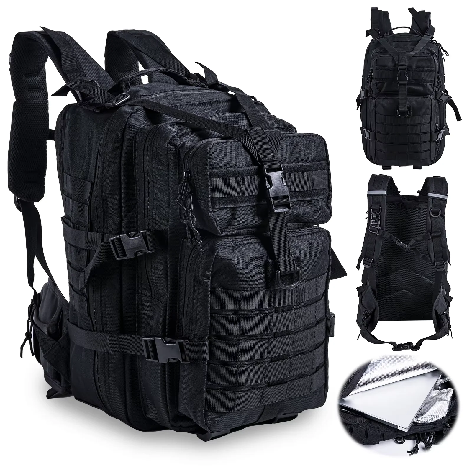 mochila-tactica-para-hombre-de-45l-mochila-de-supervivencia-para-senderismo-bolsa-multifuncional-para-actividades-al-aire-libre-viajes-campamento-deportes-ciclismo