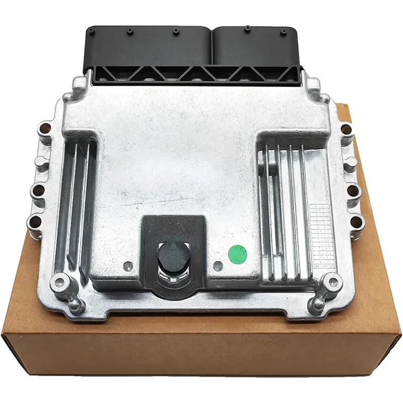 39134-2B511 Engine Computer Board ECU 39134-2B511 391342B511 FOR KIA Car FOR Styling Accessories