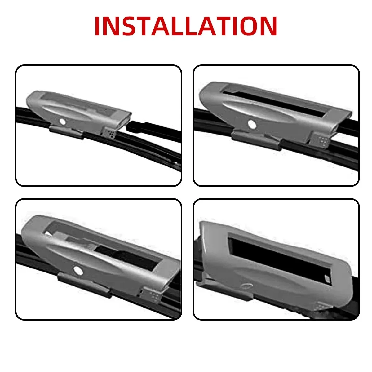 Thumbnail 3 - #90 Best Windshield Wipers to Buy In 2026