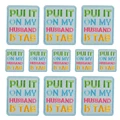 PE13322CT