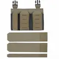 Triple Panel-RG